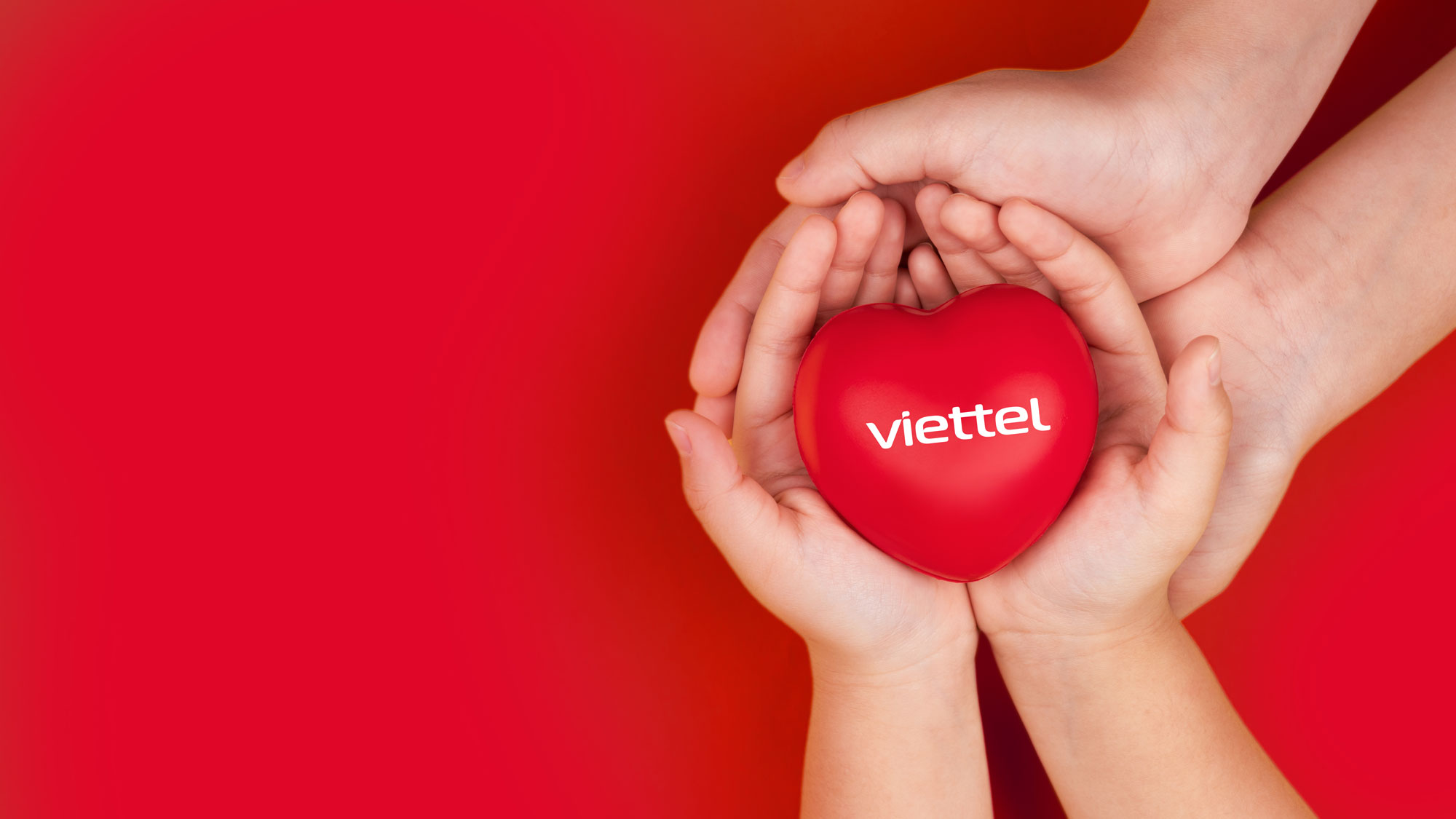 Update Ngay 199 Mẫu Logo Viettel Vector Mới Nhất 2023  Công ty  Tuivaigiarecomvn